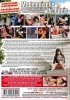 Film porno DVD Marc Dorcel Mademoiselle De Paris